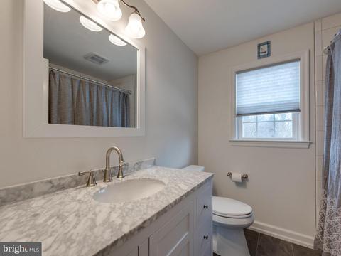 348 Upper Gulph Rd, Strafford, PA 19087 photo 39