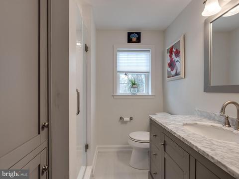 348 Upper Gulph Rd, Strafford, PA 19087 photo 44