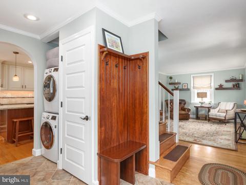 348 Upper Gulph Rd, Strafford, PA 19087 photo 26