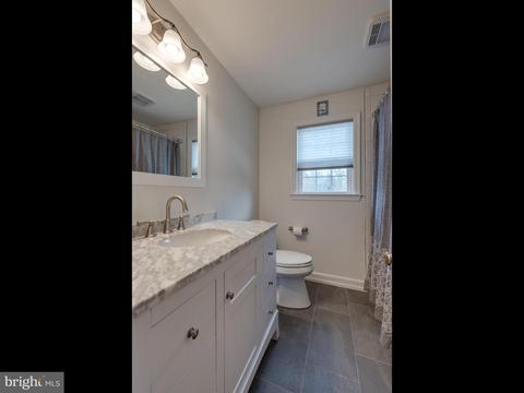 348 Upper Gulph Rd, Strafford, PA 19087 photo 40