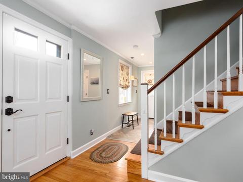 348 Upper Gulph Rd, Strafford, PA 19087 photo 24