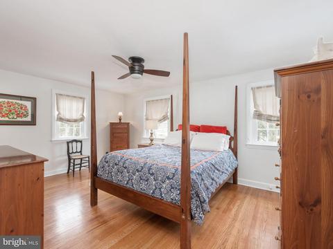 348 Upper Gulph Rd, Strafford, PA 19087 photo 41