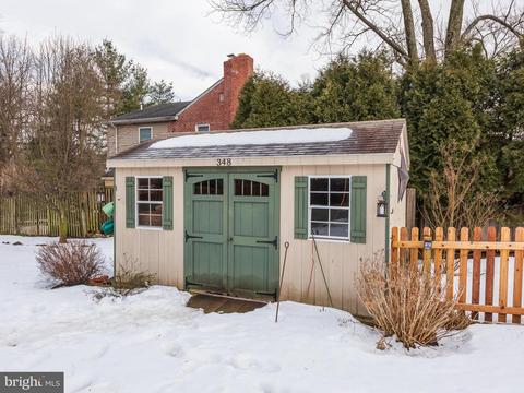 348 Upper Gulph Rd, Strafford, PA 19087 photo 7