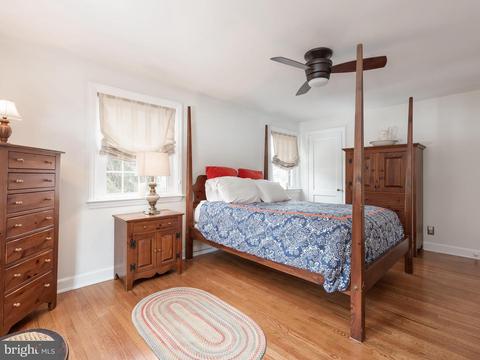 348 Upper Gulph Rd, Strafford, PA 19087 photo 42