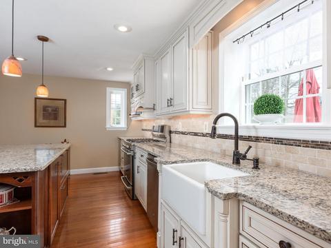 348 Upper Gulph Rd, Strafford, PA 19087 photo 35