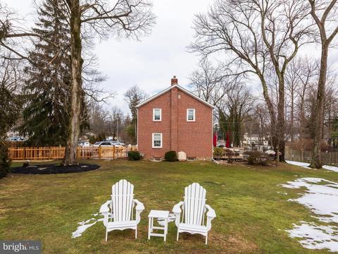 348 Upper Gulph Rd, Strafford, PA 19087 photo 6
