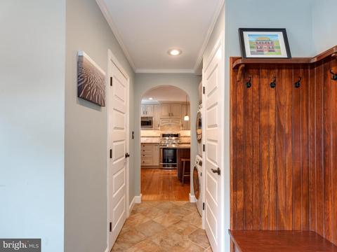 348 Upper Gulph Rd, Strafford, PA 19087 photo 27