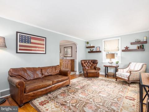 348 Upper Gulph Rd, Strafford, PA 19087 photo 20