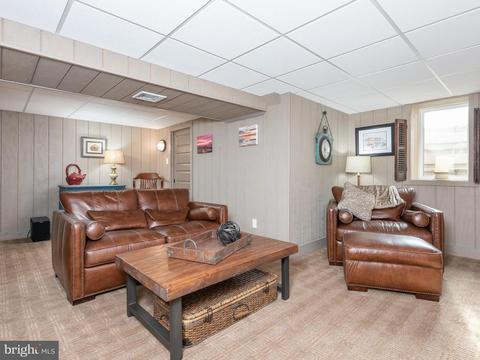 348 Upper Gulph Rd, Strafford, PA 19087 photo 48
