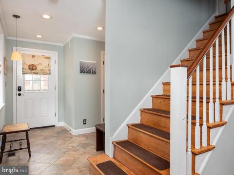 348 Upper Gulph Rd, Strafford, PA 19087 photo 22