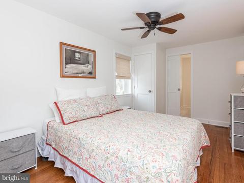348 Upper Gulph Rd, Strafford, PA 19087 photo 47