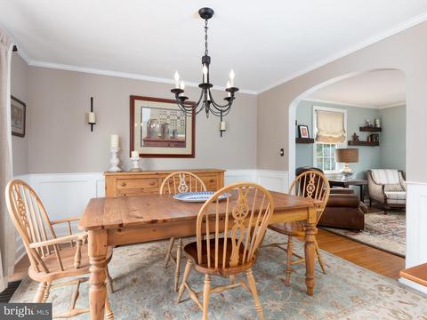 348 Upper Gulph Rd, Strafford, PA 19087 photo 30