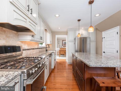 348 Upper Gulph Rd, Strafford, PA 19087 photo 34