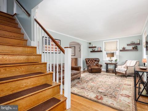 348 Upper Gulph Rd, Strafford, PA 19087 photo 19