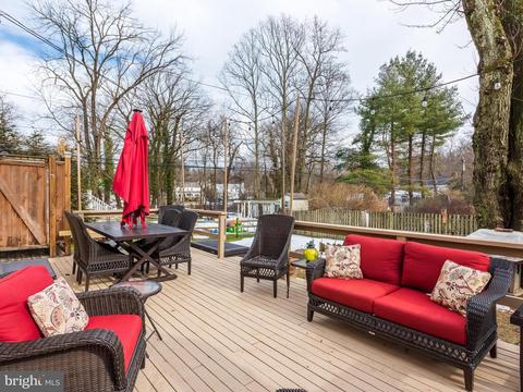 348 Upper Gulph Rd, Strafford, PA 19087 photo 13