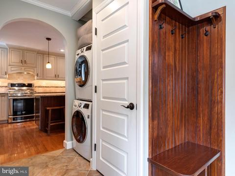 348 Upper Gulph Rd, Strafford, PA 19087 photo 28