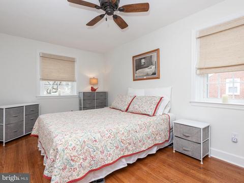 348 Upper Gulph Rd, Strafford, PA 19087 photo 46