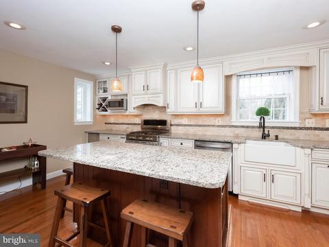 348 Upper Gulph Rd, Strafford, PA 19087 photo 36