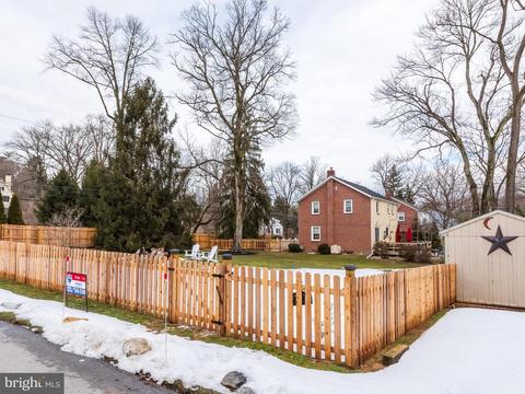 348 Upper Gulph Rd, Strafford, PA 19087 photo 18