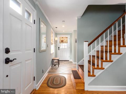 348 Upper Gulph Rd, Strafford, PA 19087 photo 21