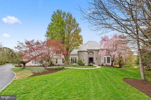 530 Northfield Rd, Devon, PA 19333 photo 1