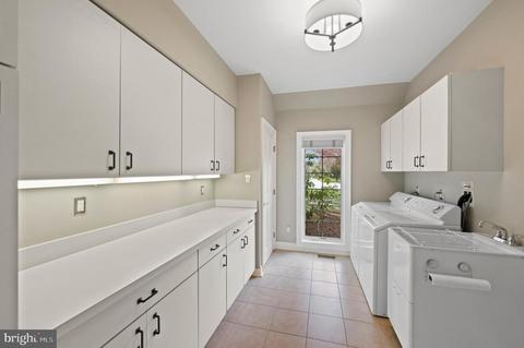530 Northfield Rd, Devon, PA 19333 photo 19