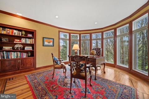 530 Northfield Rd, Devon, PA 19333 photo 17