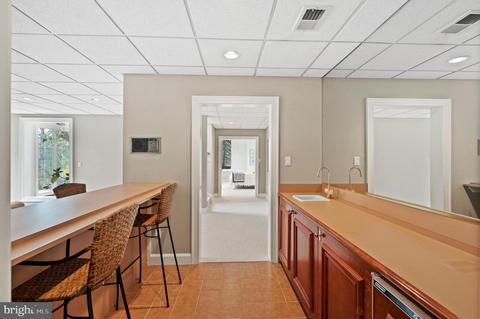 530 Northfield Rd, Devon, PA 19333 photo 39