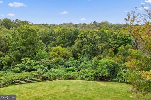 530 Northfield Rd, Devon, PA 19333 photo 45