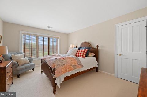 530 Northfield Rd, Devon, PA 19333 photo 32