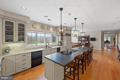 530 Northfield Rd, Devon, PA 19333 photo 8