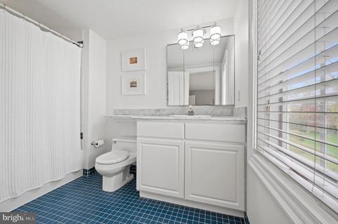 530 Northfield Rd, Devon, PA 19333 photo 31