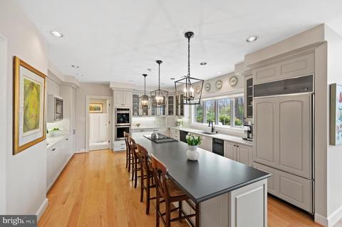530 Northfield Rd, Devon, PA 19333 photo 9