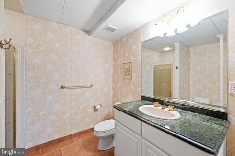 530 Northfield Rd, Devon, PA 19333 photo 41