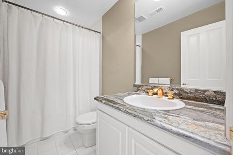 530 Northfield Rd, Devon, PA 19333 photo 34