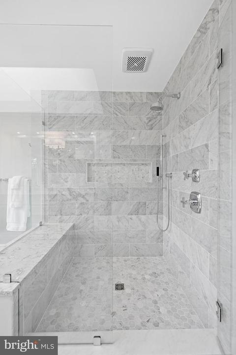 530 Northfield Rd, Devon, PA 19333 photo 27