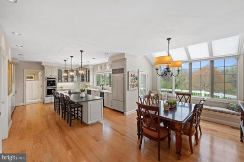 530 Northfield Rd, Devon, PA 19333 photo 11