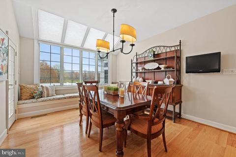 530 Northfield Rd, Devon, PA 19333 photo 12
