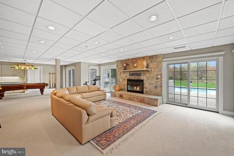 530 Northfield Rd, Devon, PA 19333 photo 37