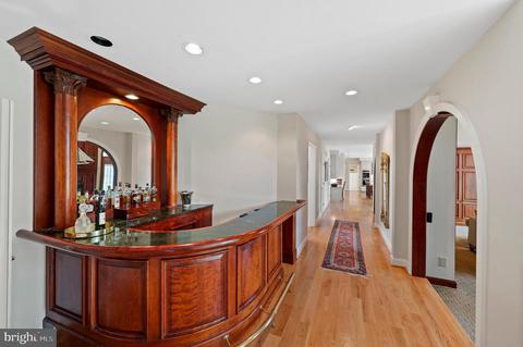 530 Northfield Rd, Devon, PA 19333 photo 15