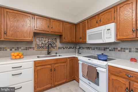 262 Valley Stream Ln, Chesterbrook, PA 19087 photo 17