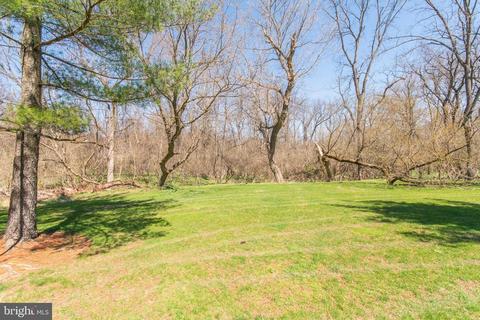 262 Valley Stream Ln, Chesterbrook, PA 19087 photo 29