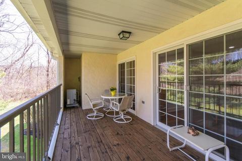 262 Valley Stream Ln, Chesterbrook, PA 19087 photo 25