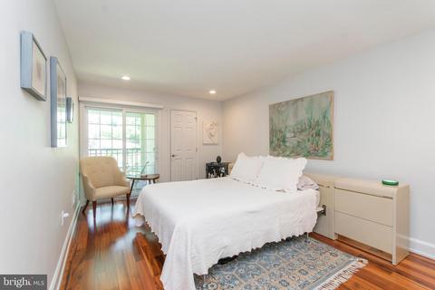 262 Valley Stream Ln, Chesterbrook, PA 19087 photo 19