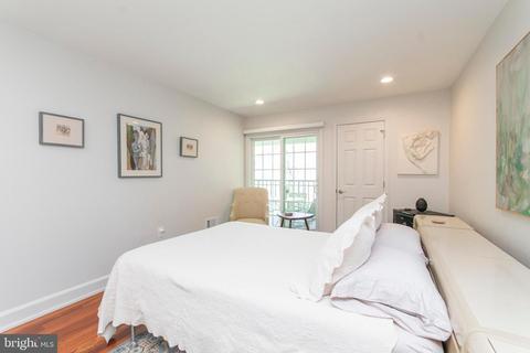 262 Valley Stream Ln, Chesterbrook, PA 19087 photo 20