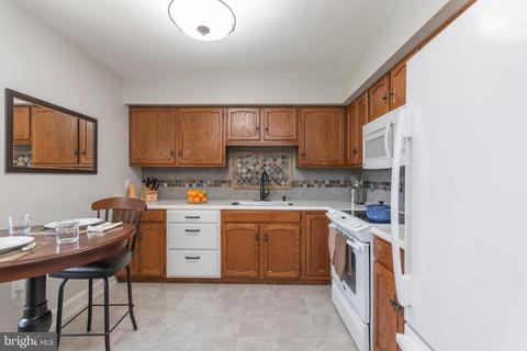 262 Valley Stream Ln, Chesterbrook, PA 19087 photo 14
