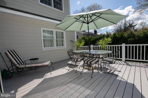 318 S Valley Forge Rd, Devon, PA 19333 photo 54