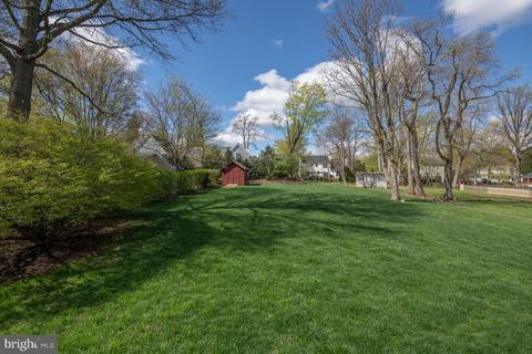 318 S Valley Forge Rd, Devon, PA 19333 photo 56