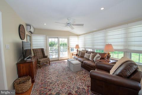 318 S Valley Forge Rd, Devon, PA 19333 photo 23