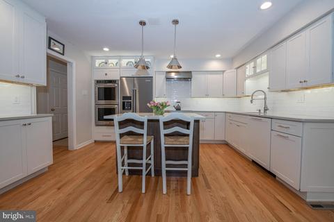 318 S Valley Forge Rd, Devon, PA 19333 photo 17